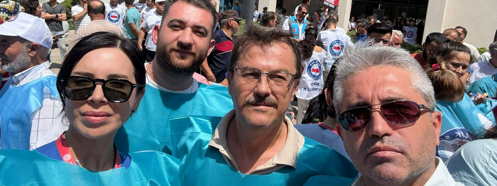 MEYDANLARDAYIZ.